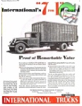 International 1930803.jpg